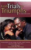 From Trials to Triumphs (the Coscharis Story)