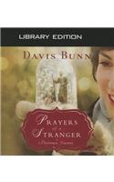 Prayers of a Stranger (Library Edition)