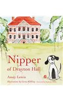 Nipper of Drayton Hall
