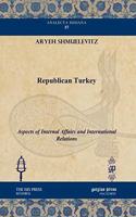 Republican Turkey