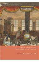 Global Romanticism