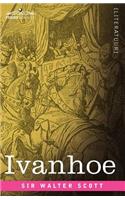 Ivanhoe