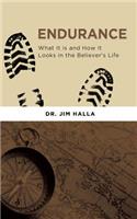 Endurance
