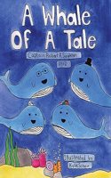 Whale of a Tale