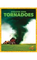 Tornadoes