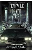 Tentacle Death Trip