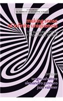 Making Sense of Infinite Uniqueness: The Emerging System of Idiographic Science
