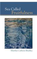Sea Called Fruitfulness