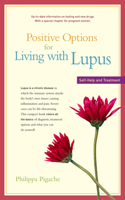 Positive Options for Living with Lupus