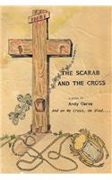 Scarab and the Cross