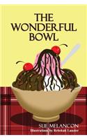 The Wonderful Bowl