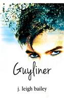 Guyliner