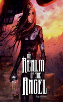 Realm of The Angel