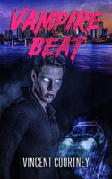 Vampire Beat
