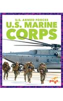 U.S. Marine Corps