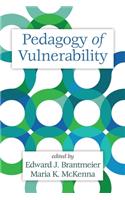 Pedagogy of Vulnerability
