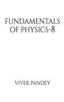 fundamentals of physics-8(color)