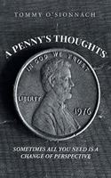 A Penny's Thoughts: Sometimes All You Need Is A Change of Perspective