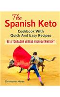 The Spanish Keto