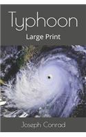 Typhoon