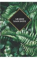 Arabie saoudite