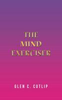 Mind Exerciser