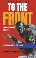 To the Front - Student Edition