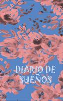 Diario de Sueños