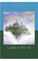 Castles in the Air