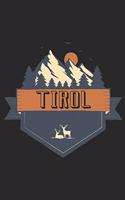 Tirol