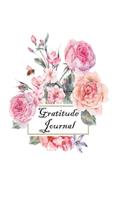 Great year good day start with gratitude journal: 52 week guide to cultivate an attitude of gratitude: write 3 things you are thankful for each day: Daily Gratitude