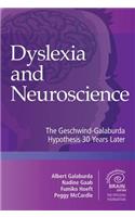 Dyslexia and Neuroscience