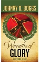 Wreaths of Glory