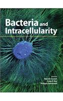 Bacteria and Intracellularity