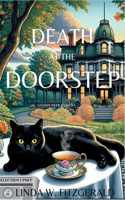 Death at the Doorstep