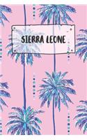 Sierra Leone