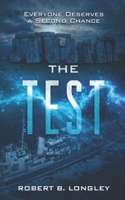 The Test