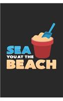 Sea Beach