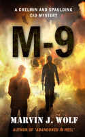 M-9