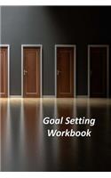 Goal Setting Workbook