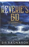 Reverie's End II: Earth and Sky(2 Reverie's End)