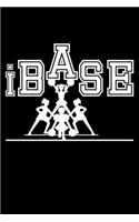 I Base