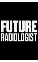 Future Radiologist