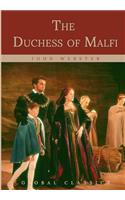 The Duchess of Malfi