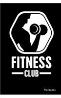 Fitness Club