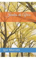 Jardins da África