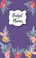 Budget Planner