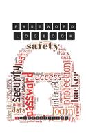 Password Logbook