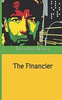 The Financier