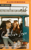 Creative Love